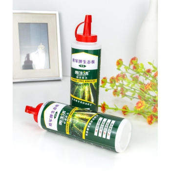 將軍牌生態板專用封邊王